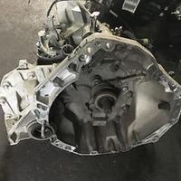 Cambio renault twingo - 1.0 cc - 2020