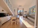 a193-castiglioncello-appartamento-in-residence