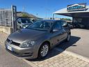 volkswagen-golf-business-1-6-tdi-5p-comfortline-b