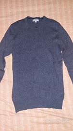 Maglioncino pullover Alcott