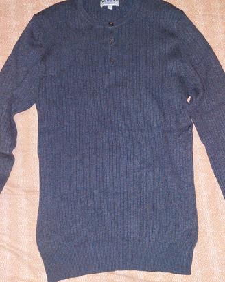 Maglioncino pullover Alcott