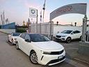 opel-astra-1-5-turbo-diesel-130-cv-edition