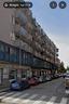 ufficio-trani-cod-rif-3322253vcu-