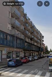 Ufficio Trani [Cod. rif 3322253VCU]