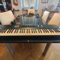 Native instruments Komplete Kontrol s61