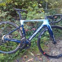 Bottecchia Aerospace 2025