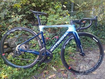 Bottecchia Aerospace 2025