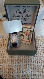 orologio automatico memphis 