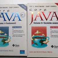 libri programmazione java