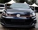 volkswagen-golf-gti-2-0-tsi-245cv-dsg-performance