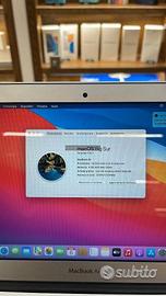 Macbook air 2015 usato pc 28