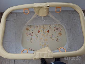 box bambini