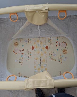 box bambini