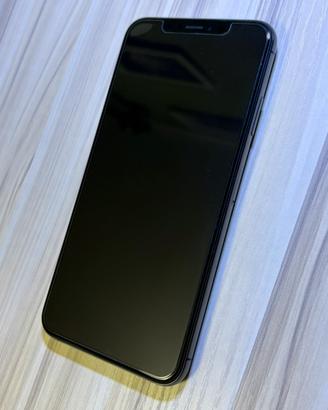 IPhone XS Max