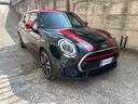 mini-clubman-john-cooper-works-mini-2-0-john-coope