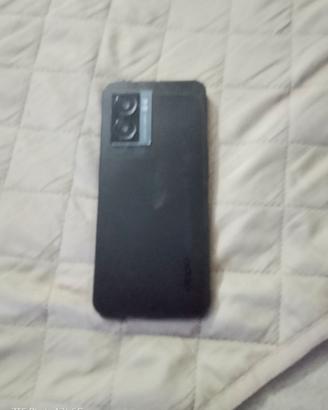 Oppo a76 5g