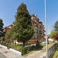 Ferrara Zona Quacchio Appartamento per Studenti