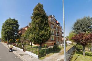 Ferrara Zona Quacchio Appartamento per Studenti