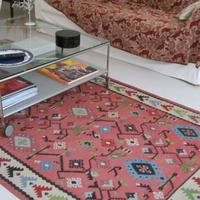 TAPPETO KILIM