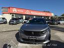 peugeot-3008-bluehdi-130-s-s-eat8-allure