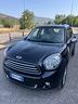 mini-cooper-countryman-2-0-d-all4-automatica