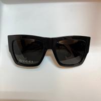 Gucci occhiali sole 🆕 nuovi