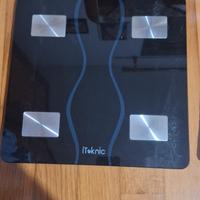 Bilancia Smart Pesapersone