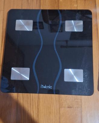 Bilancia Smart Pesapersone