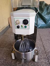 Impastatrice 