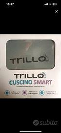 Cuscino antiabbandono Trillo PAD