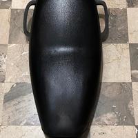 sella vespa cosa 150 CL