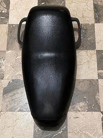 sella vespa cosa 150 CL