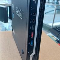 pc mini acer i5-10400t-8giga-256ssd-nvme