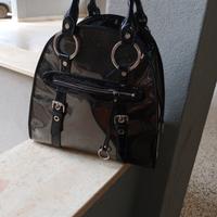 borsa