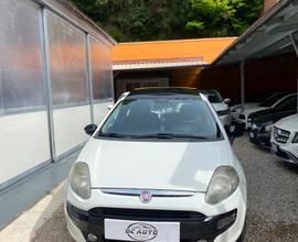 Punto Evo Sport 1.4 77cv - 2011