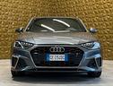 audi-a4-avant-35-tdi-mhev-163-cv-s-tronic-line-edi