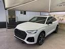 audi-q5-spb-40-tdi-quattro-s-tronic-line-plus