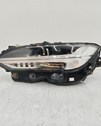 Faro fanale anteriore sx xenon volvo v90 2016-2019