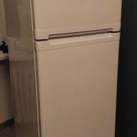 Frigorifero Electrolux