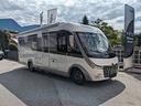 in-promozione-carthago-chic-c-line-i-4-9-le-l