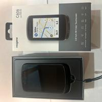 Magene C606 smart gps