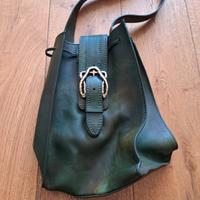 borse A. Testoni Alviero Martini