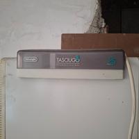 deumidificatore marca: tasciugo