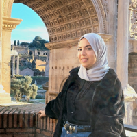 Tecnico IT - Supporto Reti e Sicurezza Informatica