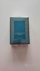 Versace Eros 100Ml