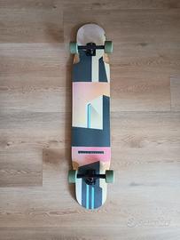 Longboard Long Island 46"