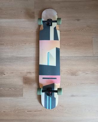 Longboard Long Island 46"
