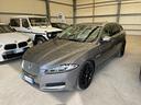 jaguar-xf-2-2-sportbrake-luxury