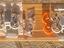 Immagine 4