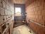 Immagine 14